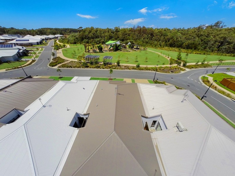 32 Emerald Drive, Caloundra West QLD 4551