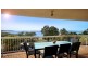 28/49 Landsborough Pde – Gemini Resort, Golden Beach QLD 4551
