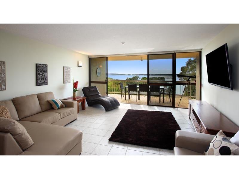 28/49 Landsborough Pde – Gemini Resort, Golden Beach QLD 4551