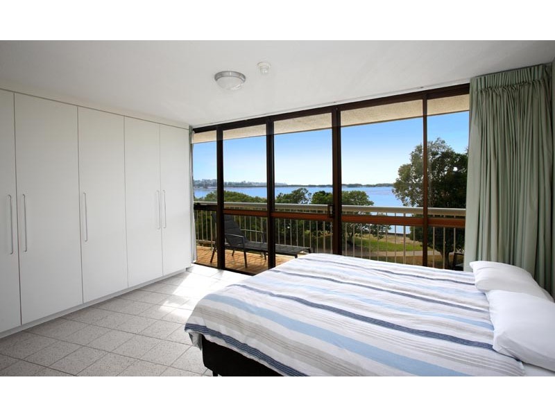 28/49 Landsborough Pde – Gemini Resort, Golden Beach QLD 4551