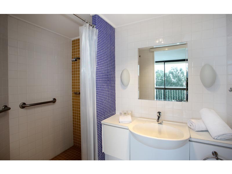 28/49 Landsborough Pde – Gemini Resort, Golden Beach QLD 4551