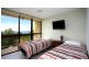28/49 Landsborough Pde – Gemini Resort, Golden Beach QLD 4551