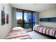 28/49 Landsborough Pde – Gemini Resort, Golden Beach QLD 4551