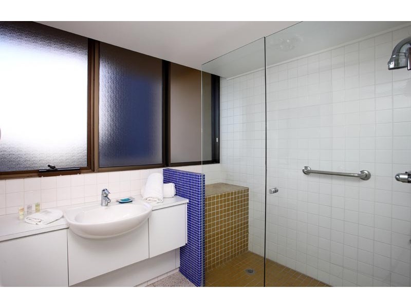 28/49 Landsborough Pde – Gemini Resort, Golden Beach QLD 4551