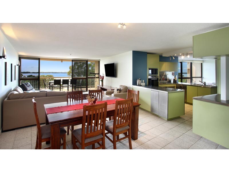 28/49 Landsborough Pde – Gemini Resort, Golden Beach QLD 4551