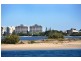 28/49 Landsborough Pde – Gemini Resort, Golden Beach QLD 4551