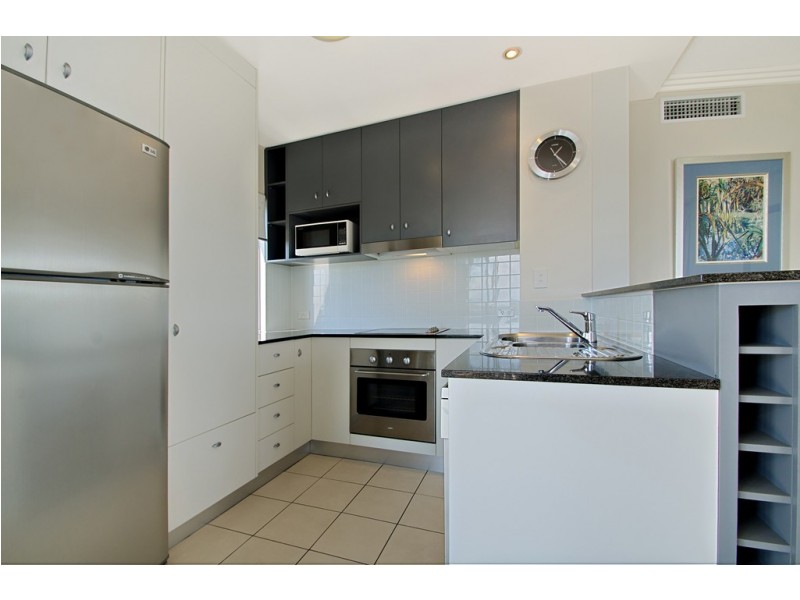 405/111 Bulcock St – Pumicestone Blue, Caloundra QLD 4551