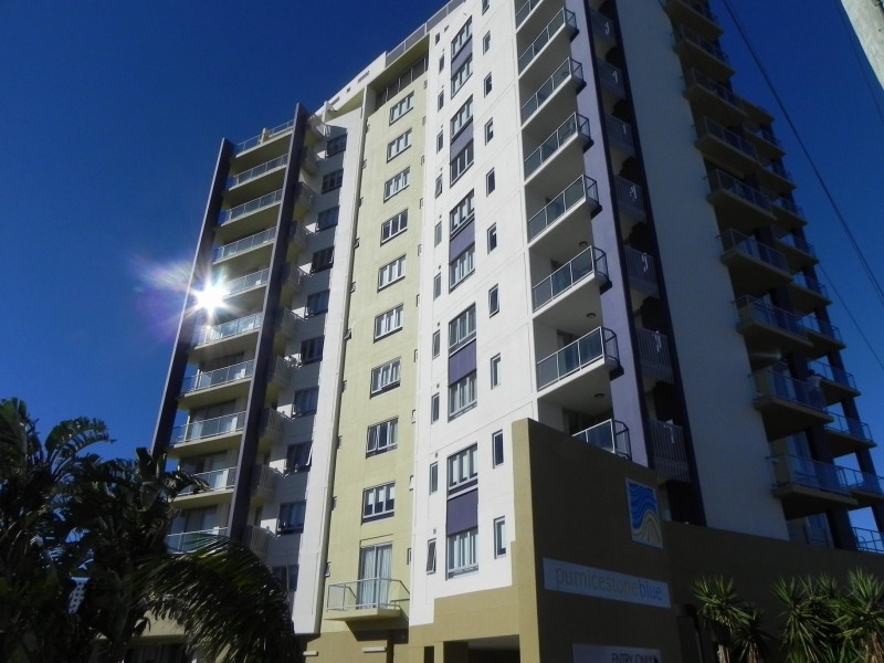 405/111 Bulcock St – Pumicestone Blue, Caloundra QLD 4551