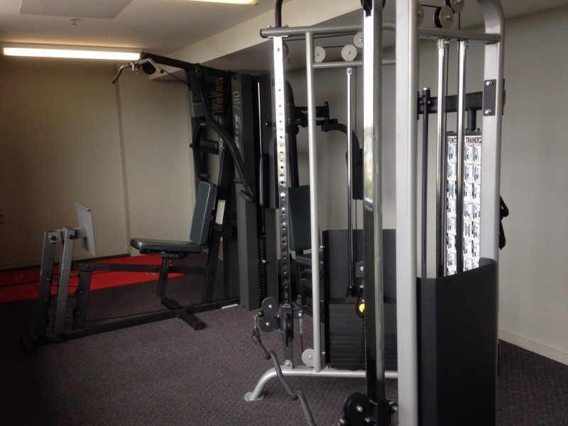 405/111 Bulcock St – Pumicestone Blue, Caloundra QLD 4551