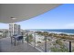 902/61-65 Sixth Avenue – Beach on Sixth, Maroochydore QLD 4558