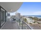 902/61-65 Sixth Avenue – Beach on Sixth, Maroochydore QLD 4558