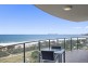 902/61-65 Sixth Avenue – Beach on Sixth, Maroochydore QLD 4558