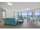 902/61-65 Sixth Avenue – Beach on Sixth, Maroochydore QLD 4558