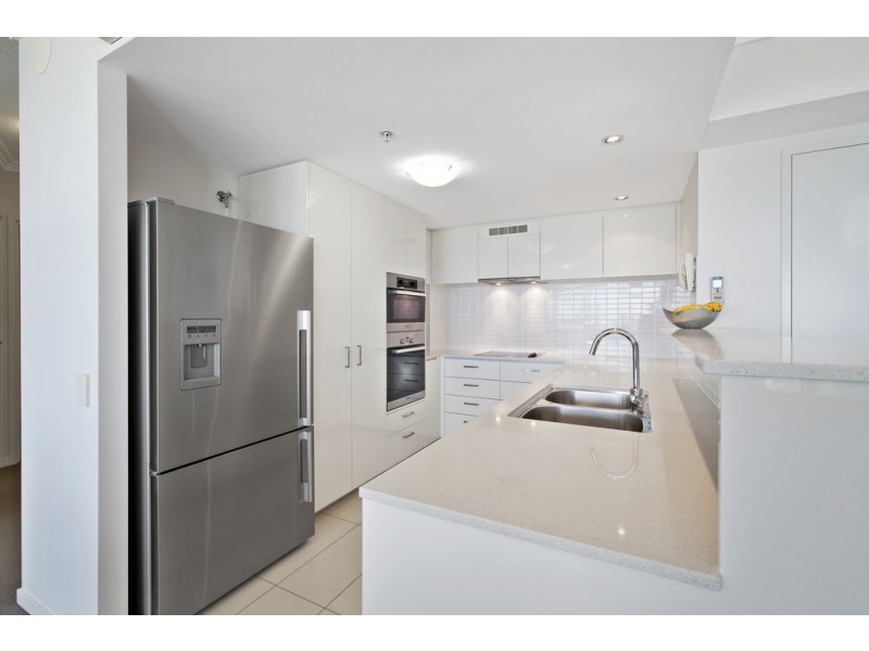 902/61-65 Sixth Avenue – Beach on Sixth, Maroochydore QLD 4558