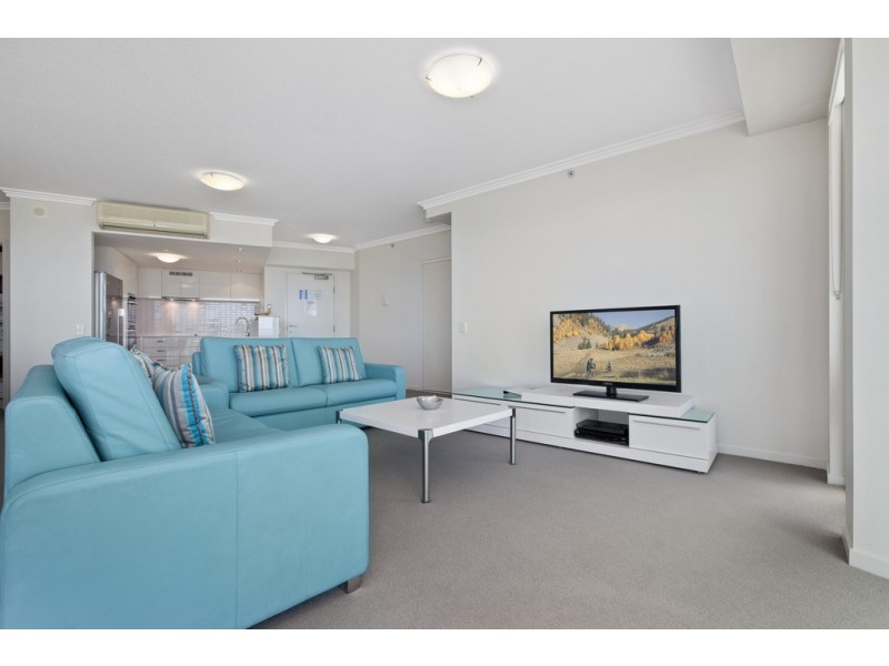 902/61-65 Sixth Avenue – Beach on Sixth, Maroochydore QLD 4558