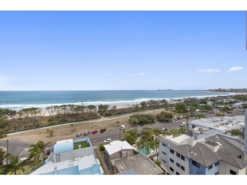 902/61-65 Sixth Avenue – Beach on Sixth, Maroochydore QLD 4558