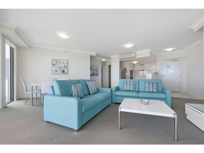 902/61-65 Sixth Avenue – Beach on Sixth, Maroochydore QLD 4558