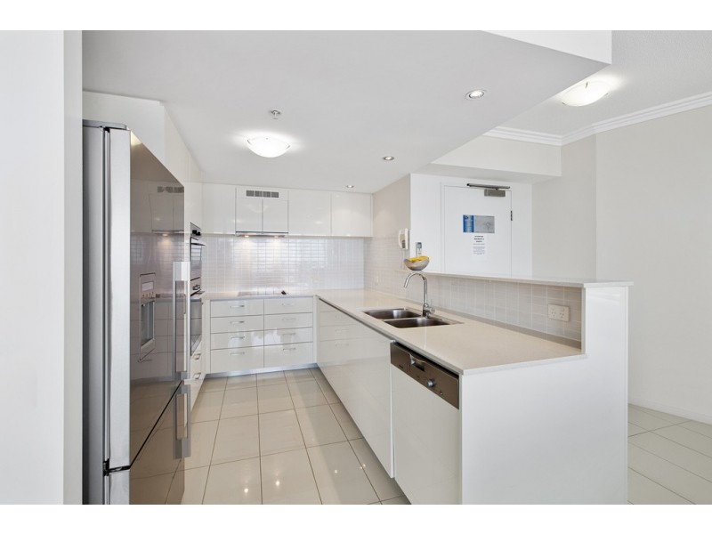 902/61-65 Sixth Avenue – Beach on Sixth, Maroochydore QLD 4558