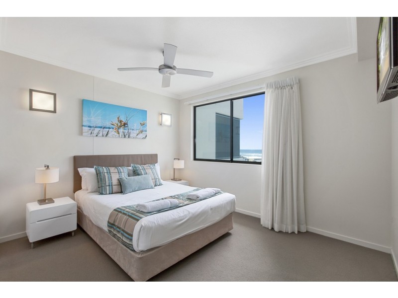 902/61-65 Sixth Avenue – Beach on Sixth, Maroochydore QLD 4558
