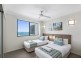902/61-65 Sixth Avenue – Beach on Sixth, Maroochydore QLD 4558