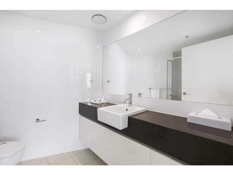 902/61-65 Sixth Avenue – Beach on Sixth, Maroochydore QLD 4558