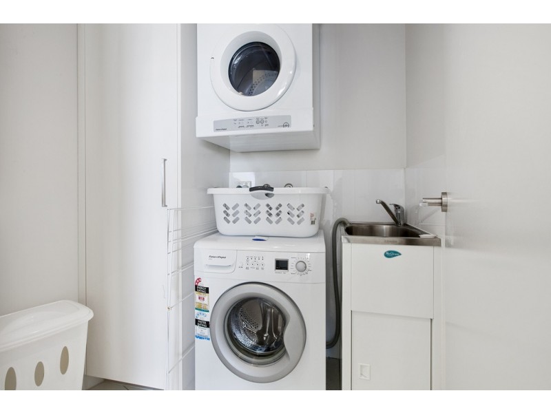 902/61-65 Sixth Avenue – Beach on Sixth, Maroochydore QLD 4558