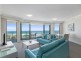 902/61-65 Sixth Avenue – Beach on Sixth, Maroochydore QLD 4558