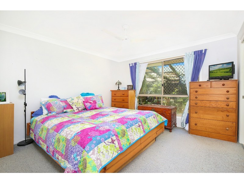 8 Vannick Court, Currimundi QLD 4551