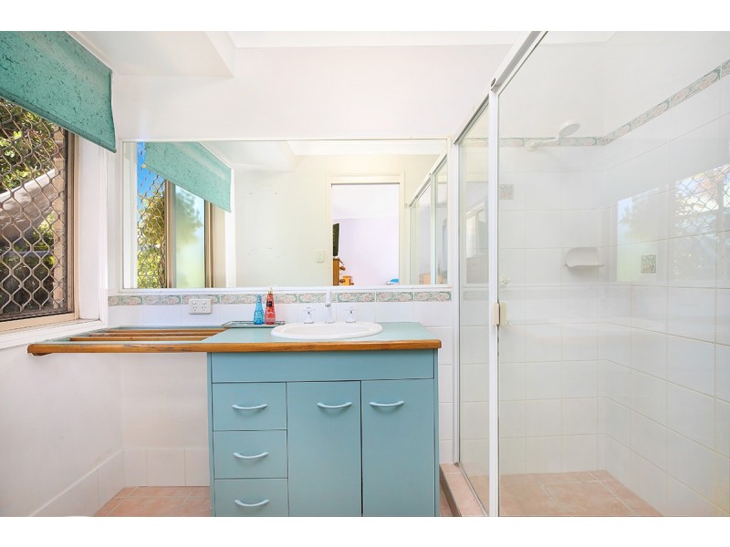 8 Vannick Court, Currimundi QLD 4551