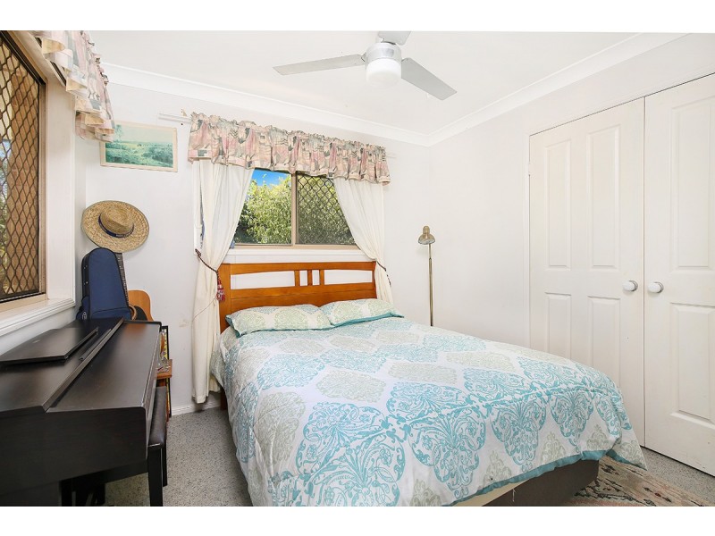 8 Vannick Court, Currimundi QLD 4551