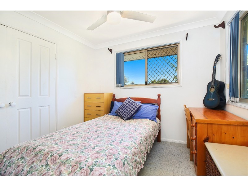 8 Vannick Court, Currimundi QLD 4551