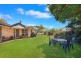 8 Vannick Court, Currimundi QLD 4551
