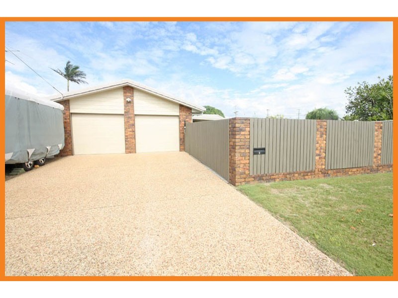 2 Orringa Street, Wurtulla QLD 4575