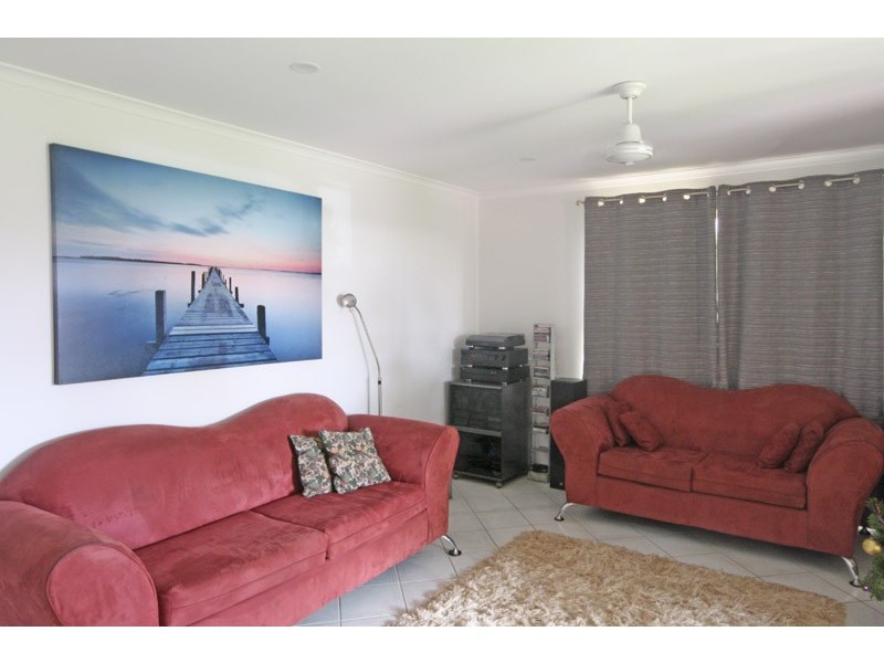 2 Orringa Street, Wurtulla QLD 4575