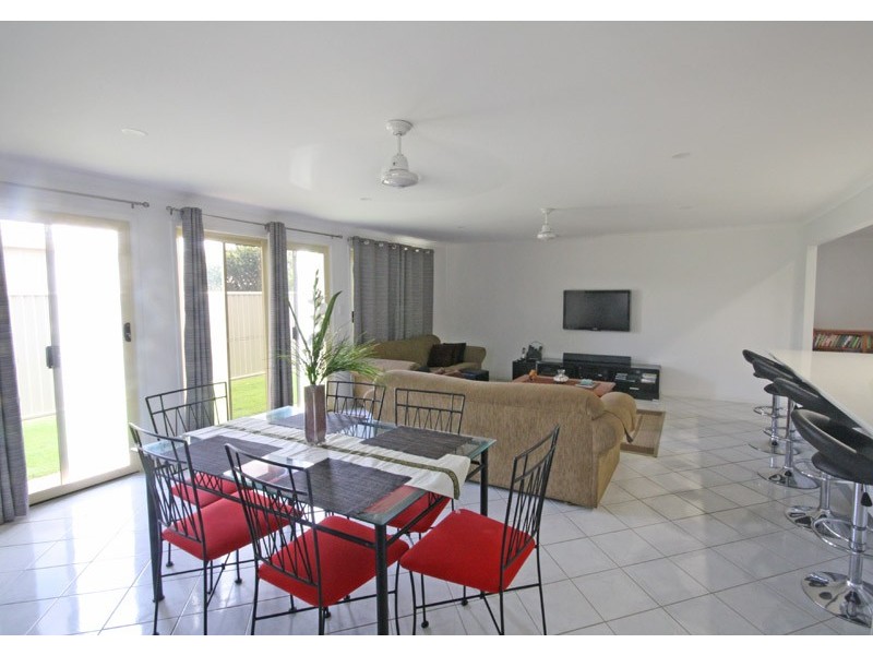 2 Orringa Street, Wurtulla QLD 4575