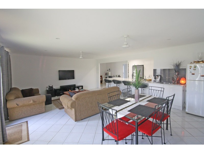 2 Orringa Street, Wurtulla QLD 4575