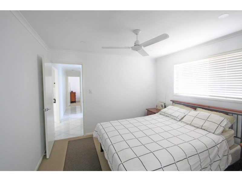 2 Orringa Street, Wurtulla QLD 4575