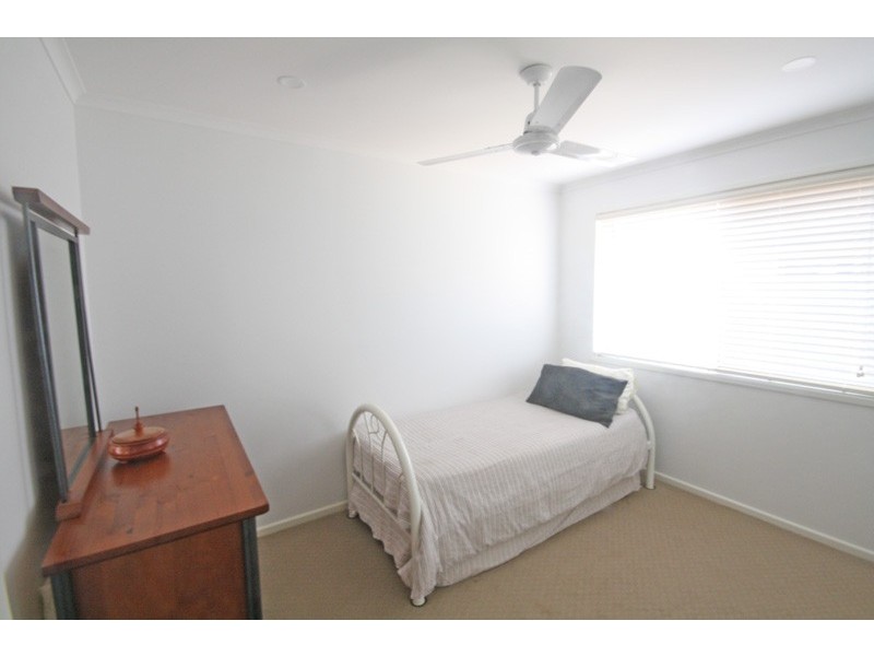 2 Orringa Street, Wurtulla QLD 4575