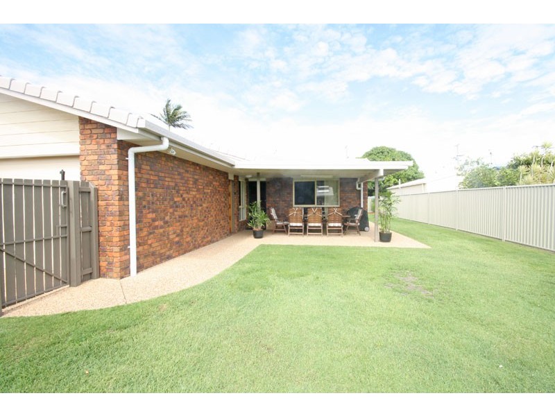 2 Orringa Street, Wurtulla QLD 4575