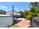 12 Suller Street, Caloundra QLD 4551