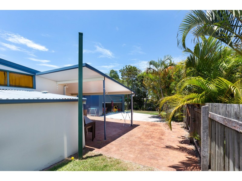 12 Suller Street, Caloundra QLD 4551