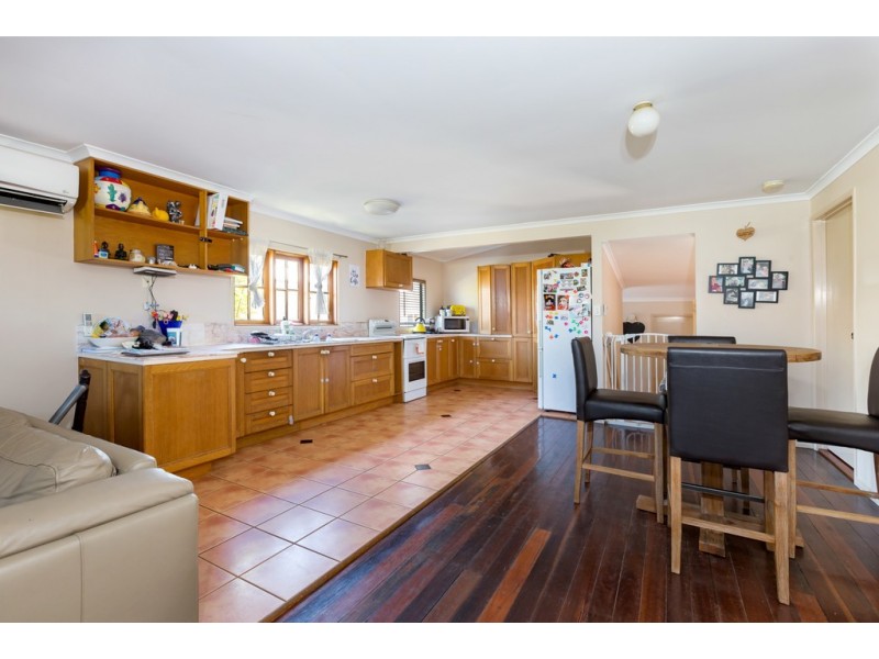 12 Suller Street, Caloundra QLD 4551