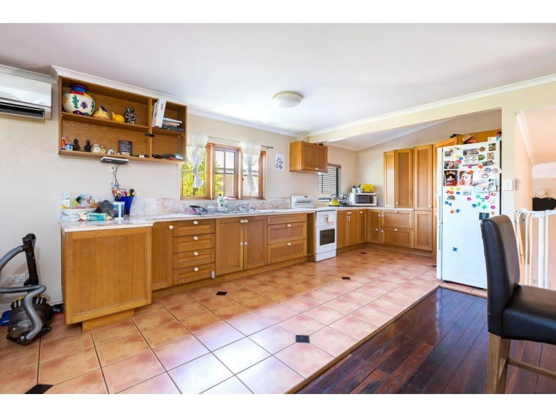 12 Suller Street, Caloundra QLD 4551