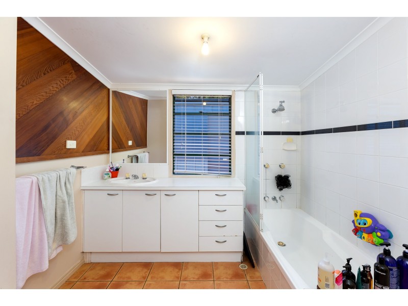 12 Suller Street, Caloundra QLD 4551