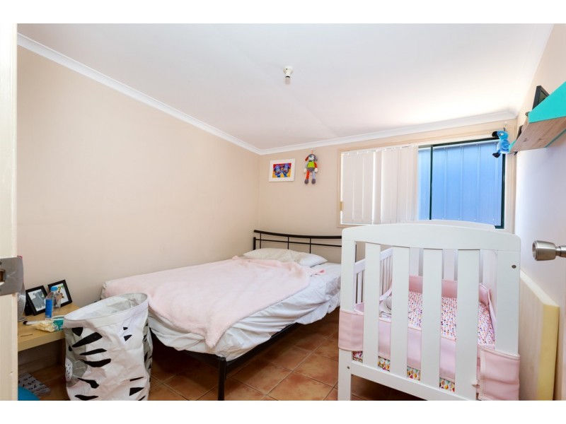 12 Suller Street, Caloundra QLD 4551