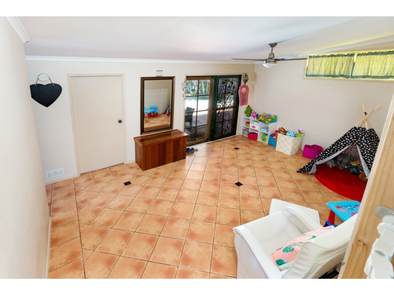 12 Suller Street, Caloundra QLD 4551