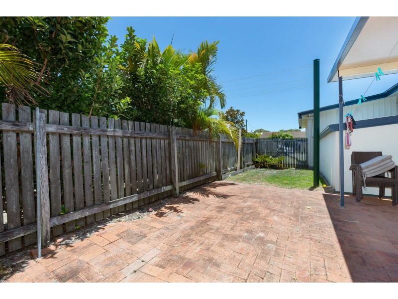 12 Suller Street, Caloundra QLD 4551