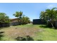 12 Suller Street, Caloundra QLD 4551