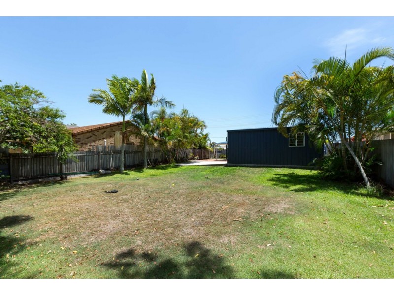 12 Suller Street, Caloundra QLD 4551