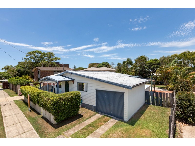 12 Suller Street, Caloundra QLD 4551